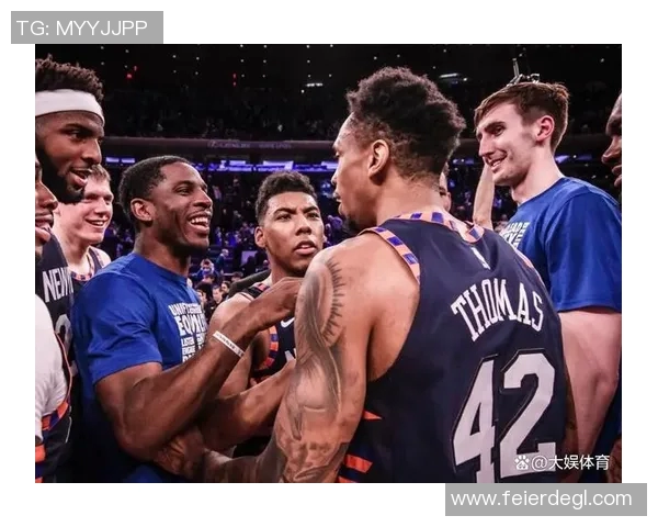 北京足球队征战洲际杯的辉煌历程与未来展望