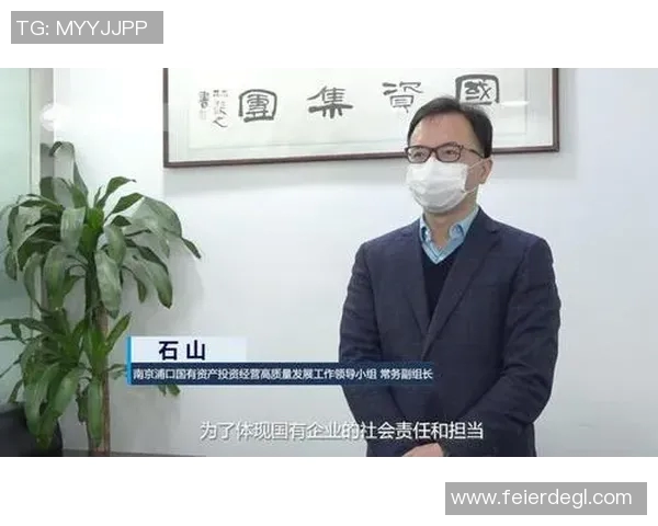 南京乒乓球队反击之路的得与失分析与展望 南京乒乓球队反击之路的得与失分析与展望