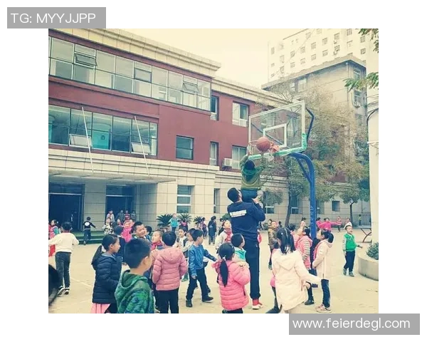 南京篮球队在洲际杯中的心理素质表现分析与点评 南京篮球队在洲际杯中的心理素质表现分析与点评