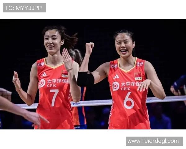 南京排球队在全国排球团队协作排行榜中荣获第九名展现出色团队精神与实力 南京排球队在全国排球团队协作排行榜中荣获第九名展现出色团队精神与实力