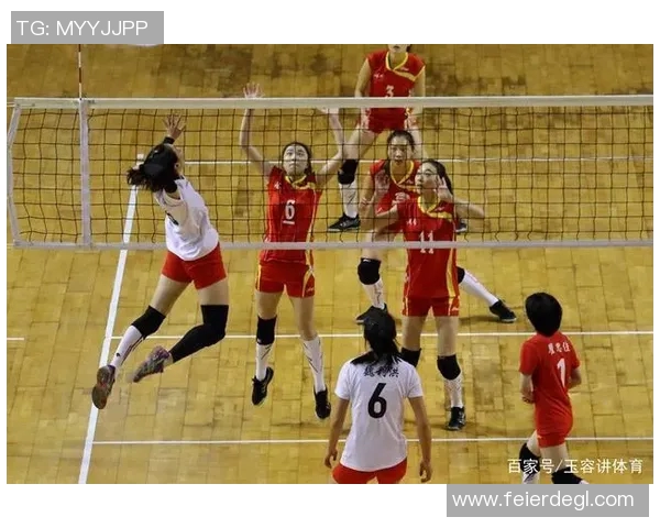 南京排球队的速度之谜:揭秘排球巨献背后的训练与策略 南京排球队的速度之谜:揭秘排球巨献背后的训练与策略