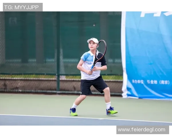 南京网球队在选拔赛中以63分稳居积分榜首位 南京网球队在选拔赛中以63分稳居积分榜首位