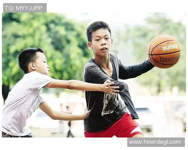 南京篮球队逆袭世界杯预选赛的传奇之路与背后故事揭秘 南京篮球队逆袭世界杯预选赛的传奇之路与背后故事揭秘