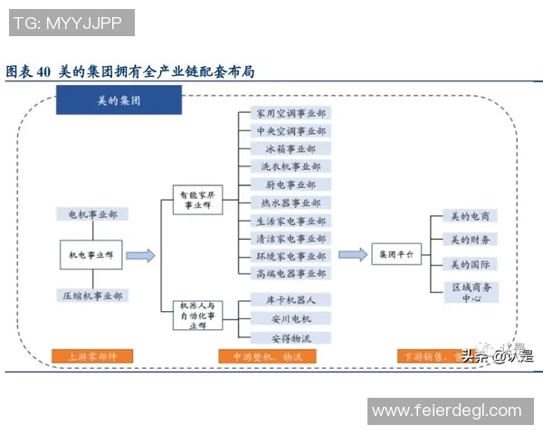南京足球队控制体系解析:战术布局与球员协作的深度探讨 南京足球队控制体系解析:战术布局与球员协作的深度探讨