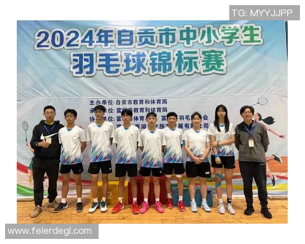 南京羽毛球队实力崛起荣登全国羽毛球排行榜第六名 南京羽毛球队实力崛起荣登全国羽毛球排行榜第六名