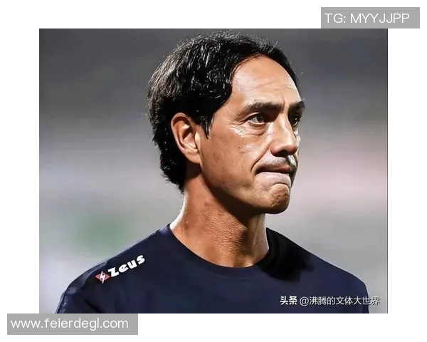 大家心目中的足球明星是谁你最喜欢的又是谁呢