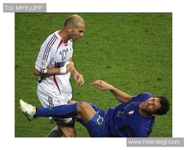 回顾2002年足球明星排名揭示当年足坛风云人物与经典瞬间