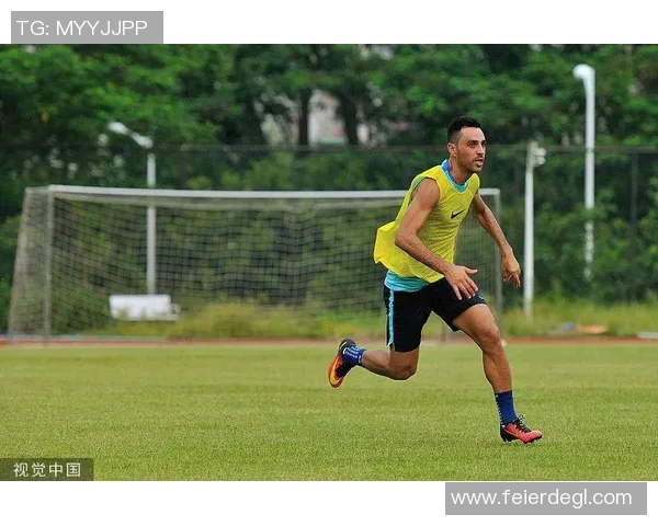 广州乒乓球队以62分稳居精英赛积分榜首位展现强劲实力 广州乒乓球队以62分稳居精英赛积分榜首位展现强劲实力