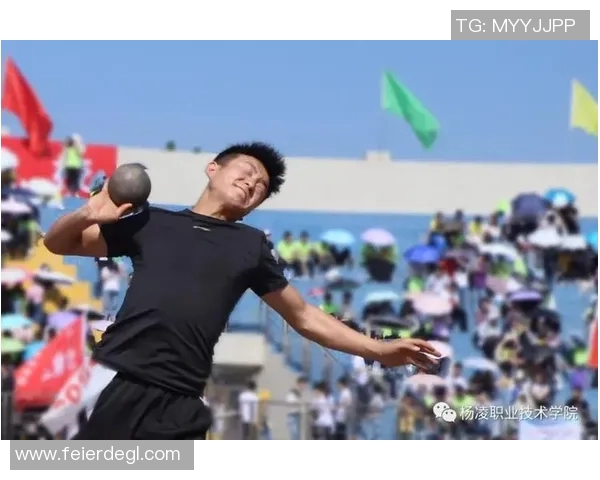 广州篮球队的拼搏之路与邀请赛的荣耀时刻回顾 广州篮球队的拼搏之路与邀请赛的荣耀时刻回顾