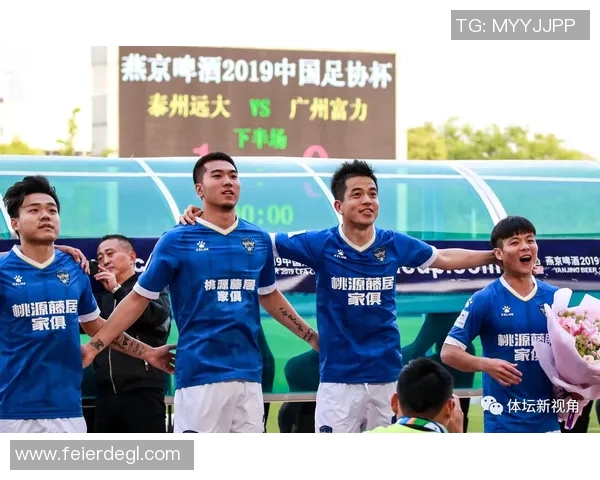 广州网球队在大满贯赛事中的速度表现分析与点评