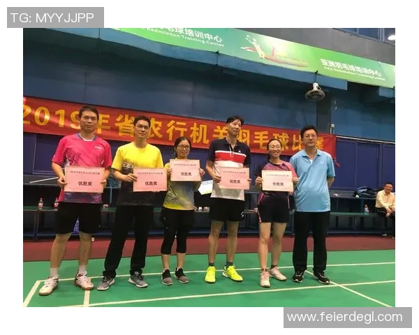 广州羽毛球队战术解析与运营体系探讨助力羽毛球发展新思路 广州羽毛球队战术解析与运营体系探讨助力羽毛球发展新思路