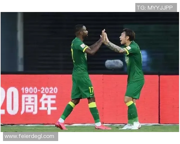 广州羽毛球队与北京羽毛球队赛后复盘团队协作的成功与不足分析