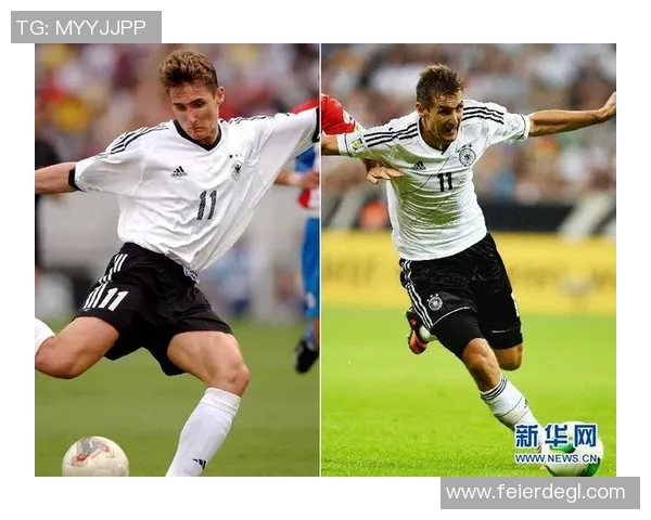 当今足球界最受欢迎的几位明星球员及其成就分析 当今足球界最受欢迎的几位明星球员及其成就分析