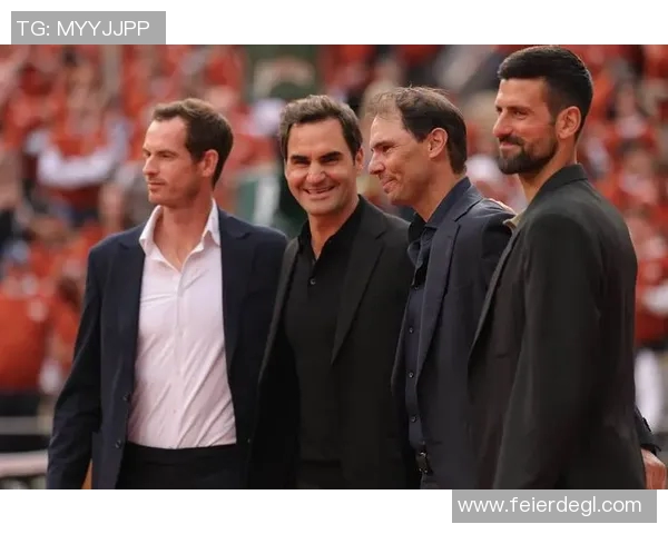 德约科维奇与足球明星的友谊赛：体育界的跨界合作与激情碰撞