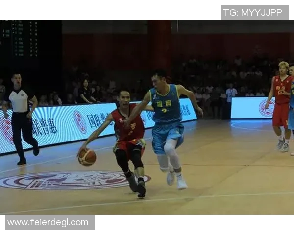 成都篮球队总决赛节奏分析与表现评估的深度解读 成都篮球队总决赛节奏分析与表现评估的深度解读