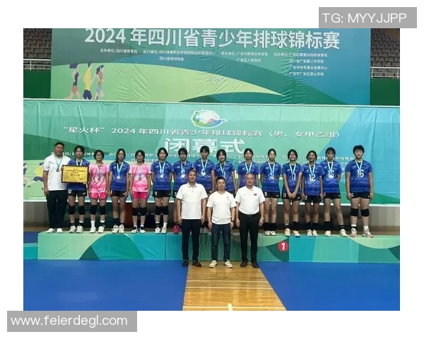 成都排球队逆袭之旅的精彩瞬间与背后故事全揭秘 成都排球队逆袭之旅的精彩瞬间与背后故事全揭秘