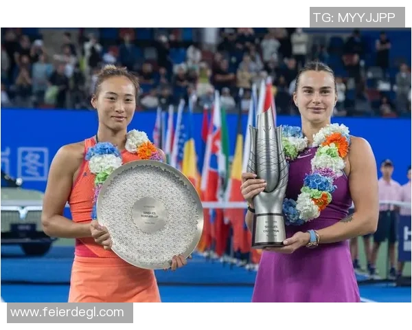 成都网球队在亚运会上的比赛经验与表现分析与点评