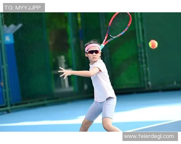 成都网球队荣登网球状态排行榜首位引领全国竞技风潮 成都网球队荣登网球状态排行榜首位引领全国竞技风潮