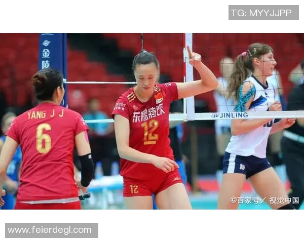 排球力量排行榜揭晓北京排球队荣登第十位展现强劲实力 排球力量排行榜揭晓北京排球队荣登第十位展现强劲实力
