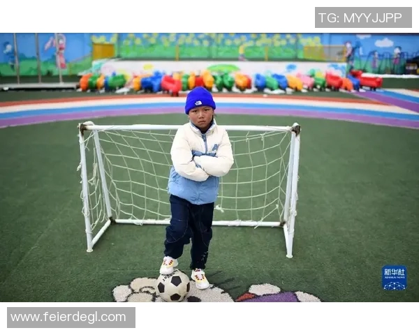 我不是天使足球明星却在绿茵场上追逐梦想的平凡故事 我不是天使足球明星却在绿茵场上追逐梦想的平凡故事