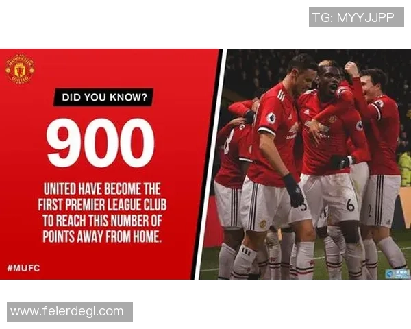 探索英超足球明星卡牌的魅力与收藏价值揭秘 探索英超足球明星卡牌的魅力与收藏价值揭秘