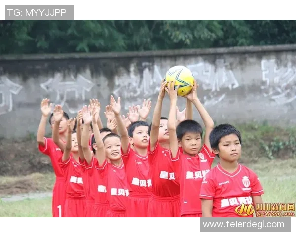 放牛的足球明星背后的故事与成就揭秘 放牛的足球明星背后的故事与成就揭秘