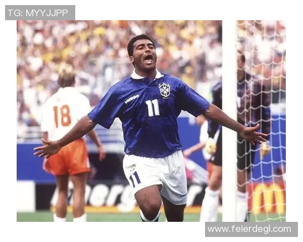 最凶悍的足球明星揭秘他们在场上的霸气与传奇人生