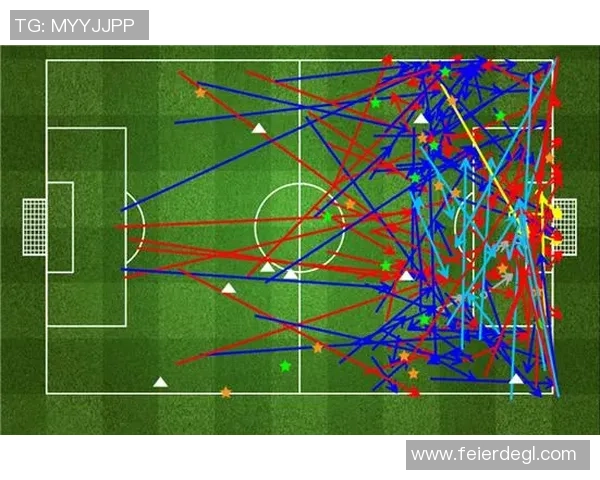 杭州篮球队与南京篮球队赛后复盘分析意识与战术的深度解读