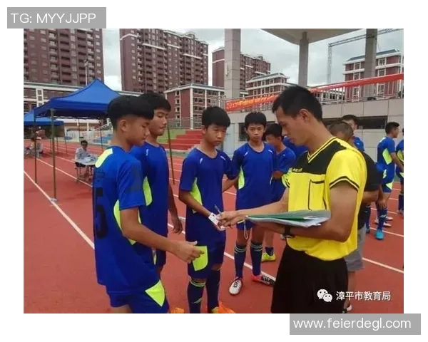 杭州足球队荣登灵活性排行榜第三名展现卓越实力与潜力