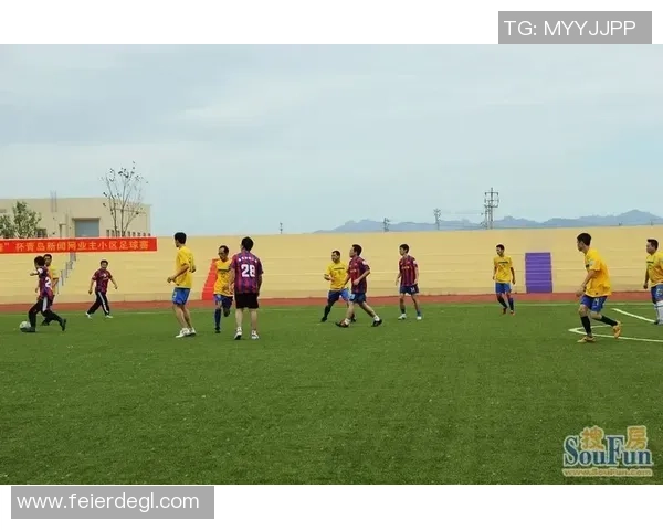 梦中邂逅足球明星周公解梦为你解析梦境背后的深意与启示