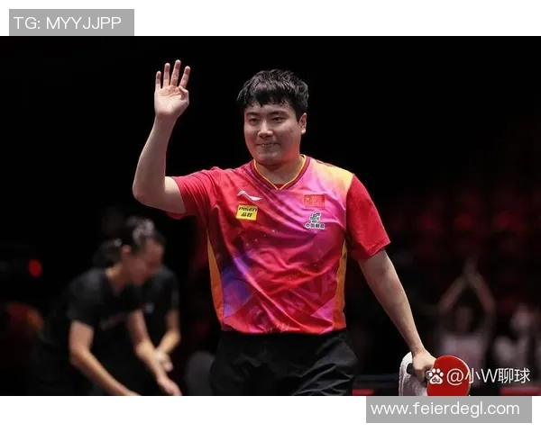 杭州足球队在冠军赛中的心理素质分析与表现评估 杭州足球队在冠军赛中的心理素质分析与表现评估