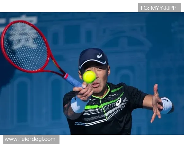 杭州网球队在全国网球力量排行榜中荣获第四名彰显实力与潜力 杭州网球队在全国网球力量排行榜中荣获第四名彰显实力与潜力