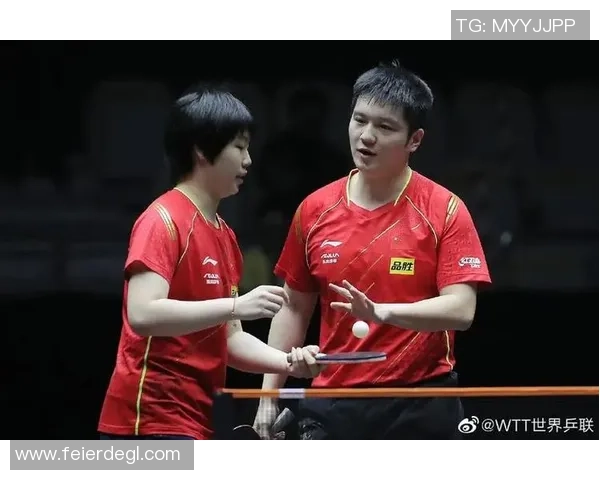 武汉乒乓球队与北京乒乓球队赛后复盘分析力量对比与战术探讨 武汉乒乓球队与北京乒乓球队赛后复盘分析力量对比与战术探讨