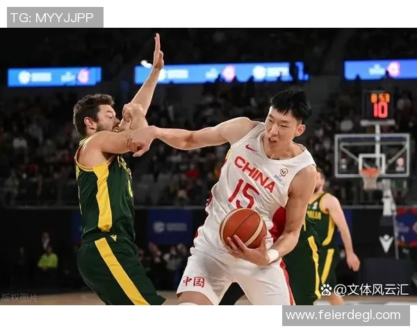 武汉篮球队联赛表现分析:团队配合的关键因素与未来展望 武汉篮球队联赛表现分析:团队配合的关键因素与未来展望