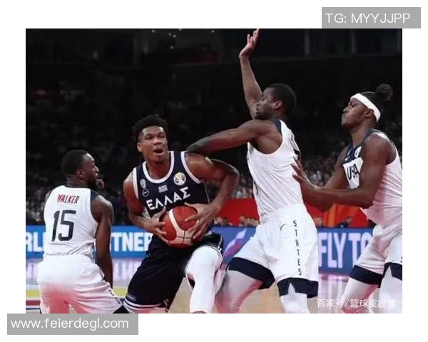 武汉排球队以53分领跑世界杯积分榜展现强大实力 武汉排球队以53分领跑世界杯积分榜展现强大实力