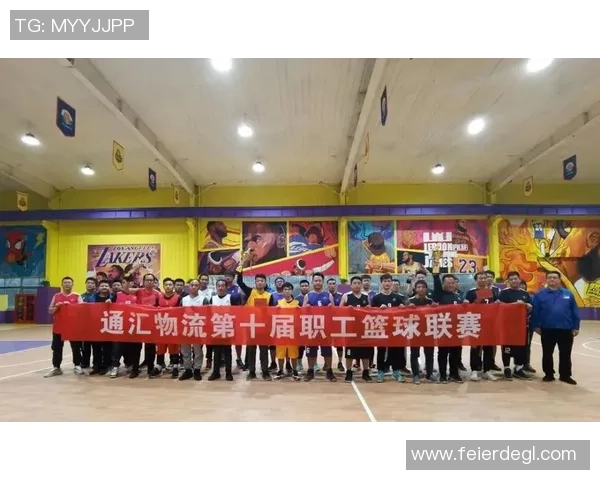 武汉篮球队在全国耐力排行榜中荣登第十名展现出强大实力与拼搏精神