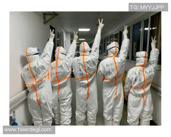 武汉排球队的奋斗与荣耀之路杯赛特别报道 武汉排球队的奋斗与荣耀之路杯赛特别报道