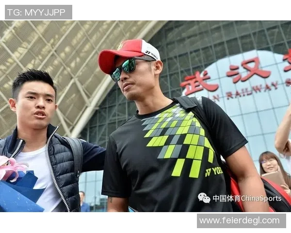 武汉羽毛球队在挑战赛中的节奏表现分析与点评 武汉羽毛球队在挑战赛中的节奏表现分析与点评