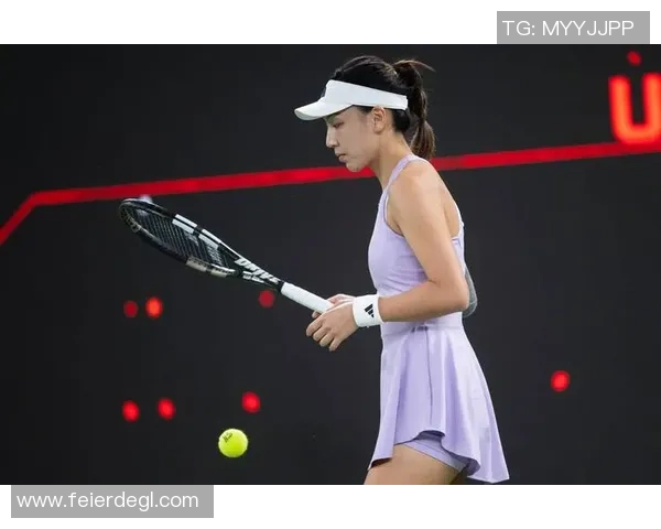 武汉网球队在最新网球耐力排行榜中稳居前列，实力引领全国