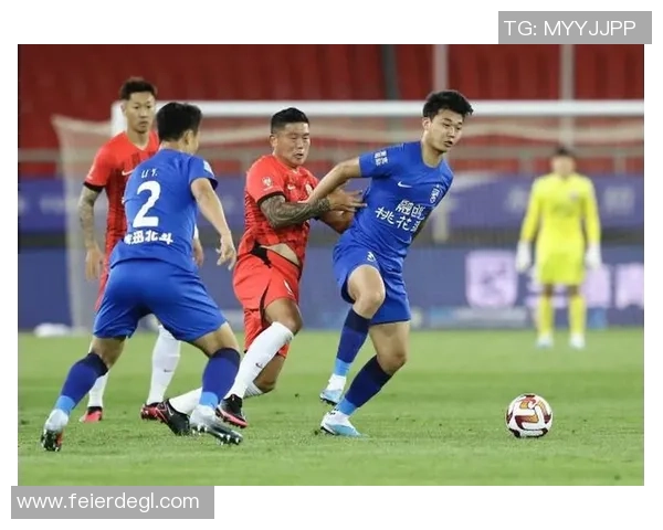 武汉足球队展现强大实力大满贯点评其表现与未来潜力 武汉足球队展现强大实力大满贯点评其表现与未来潜力