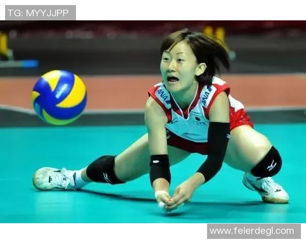 深圳排球队在锦标赛中的灵活性展现与战术调整分析 深圳排球队在锦标赛中的灵活性展现与战术调整分析