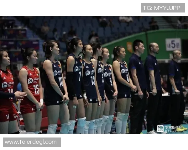 深圳排球队与上海排球队赛后复盘分析个人能力对比与表现总结 深圳排球队与上海排球队赛后复盘分析个人能力对比与表现总结