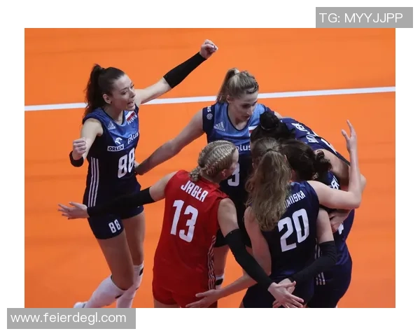 深圳乒乓球队在欧锦赛积分榜上以66分稳居第一名展现强劲实力 深圳乒乓球队在欧锦赛积分榜上以66分稳居第一名展现强劲实力