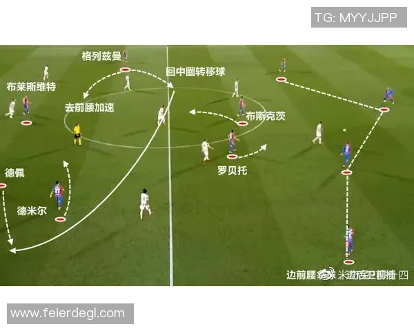 深圳篮球队与重庆篮球队赛后复盘分析意识碰撞与战术执行的深度剖析