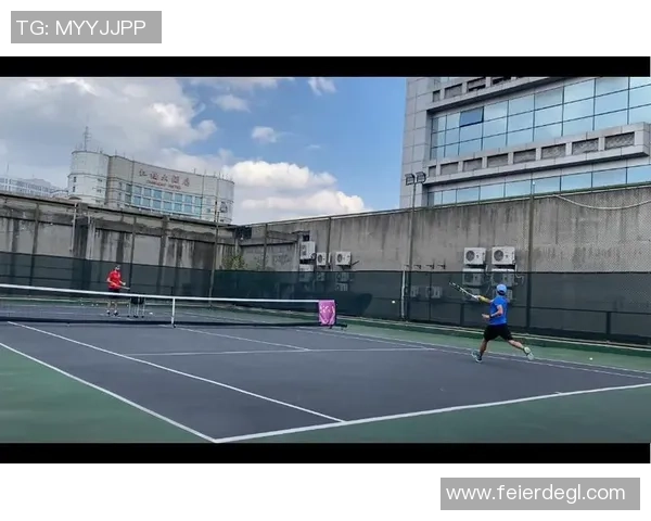 深圳网球队区域防守分析:优缺点及改进建议探讨 深圳网球队区域防守分析:优缺点及改进建议探讨