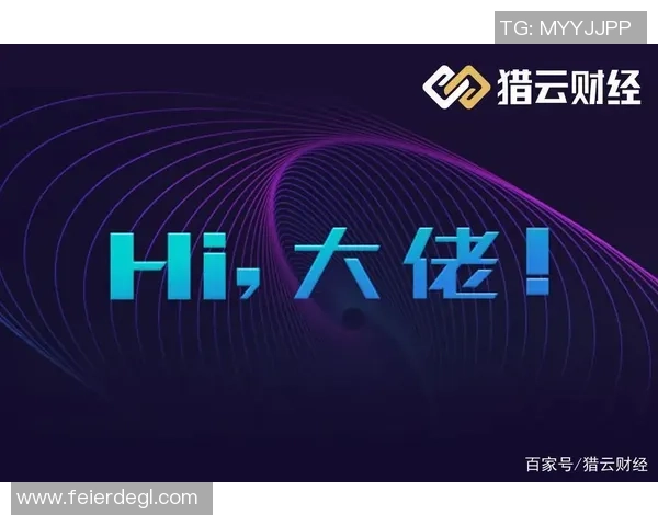 深圳网球队的崛起之路：从默默无闻到杯赛争冠的成长历程