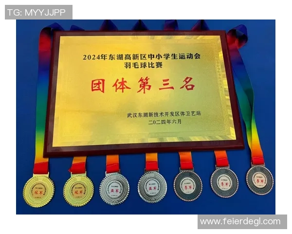 深圳羽毛球队荣登全国配合排行榜第六名展现团队实力与潜力