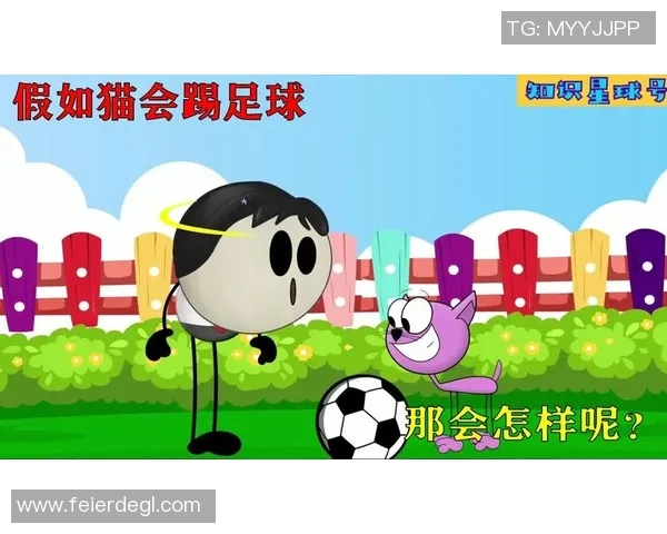 猫店里的足球明星与小猫的奇妙冒险之旅