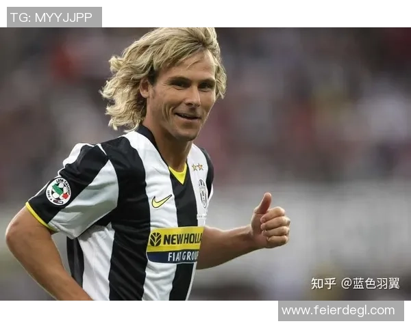 瘸子足球明星的传奇故事与奋斗历程你知道吗