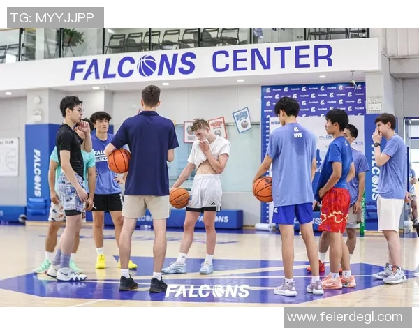 篮球比赛经验排行榜揭晓北京篮球队荣登第一名引发热议